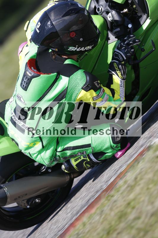 /Archiv-2025/11 29.04.2025 PROMAX ADR/Gruppe rot/91